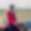 Male Photo - Piyush