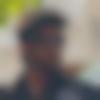 Vijayawada Male, photo - Sai