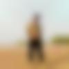 Tadepalligudem Male Photo - Uday