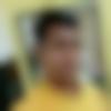 Suri Male Photo - Sanjoy
