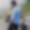 Srinivaspur Male Photo - Veer