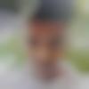 Kunnamkulam Male Photo - Kannapn