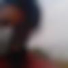 Male Photo - Ankit