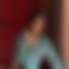 Male Photo - Prem
