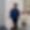 Male Photo - Ayush