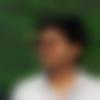 Male Photo - Saurav