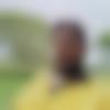 Male Photo - Shamim