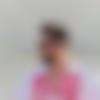 Male Photo - Anish
