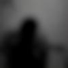 Male Photo - Manish