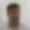 Male Photo - Rahul