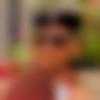Male Photo - Dhruv