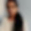 Shahpura Female, photo - Namita