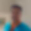 Tamil Nadu Male Photo - Pownraj