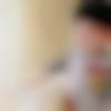 Serampore Male Photo - Deepak
