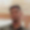 Seoni Male Photo - Abhi