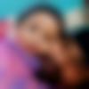 Samastipur Male Photo - Amit
