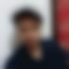 Saharsa Male Photo - Deepak