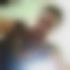Rupnagar Male Photo - Prashant