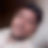 Kalpakkam Male Photo - Eetesh