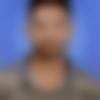 Jharsuguda Male Photo - Somnath