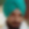 Male Photo - Monu