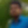 Male Photo - Gopi