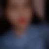 Female Photo - Supriya