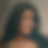 Female Photo - Riya