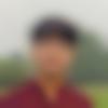 Male Photo - Ankit