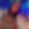 Female Photo - Vrinda