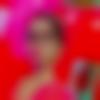 Female Photo - Jyoti