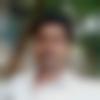 Male Photo - Naidu