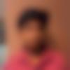 Palwal Male, photo - Ankit