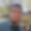 Gonda Male, photo - Ankit