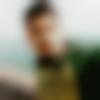Ghatal Male, photo - Vikram