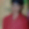 Firozabad Male, photo - Ravi