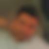 Rawatsar Male Photo - Narender