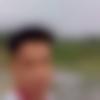 Rawatbhata Male Photo - Pradip