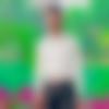 Rajam Male Photo - Mahesh