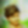 Rajam Male Photo - Balakrishna