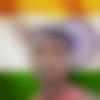 Rairangpur Male Photo - Chandan