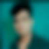 Purnia Male Photo - Ashish