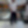 Jagraon Male Photo - Rakeshh