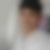 Hinganghat Male Photo - Gaurav