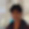 Hapur Male Photo - Sanu