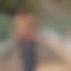 Hapur Male Photo - Rohit