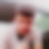 Hansi Male Photo - Mayank