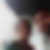 Gooty Male Photo - Latha
