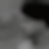 Single Male - Ramees