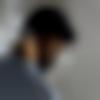 Matrimony Male Profile Panvel